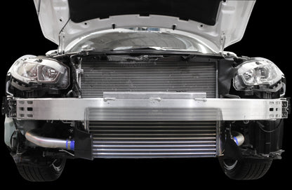 GReddy INTERCOOLER KIT T-28E CIVIC SPORT/ SI 2017-20 - () 12058102