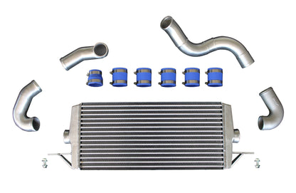 GReddy INTERCOOLER KIT T-24E CIVIC TYPE R 2017-20 - () 12058103