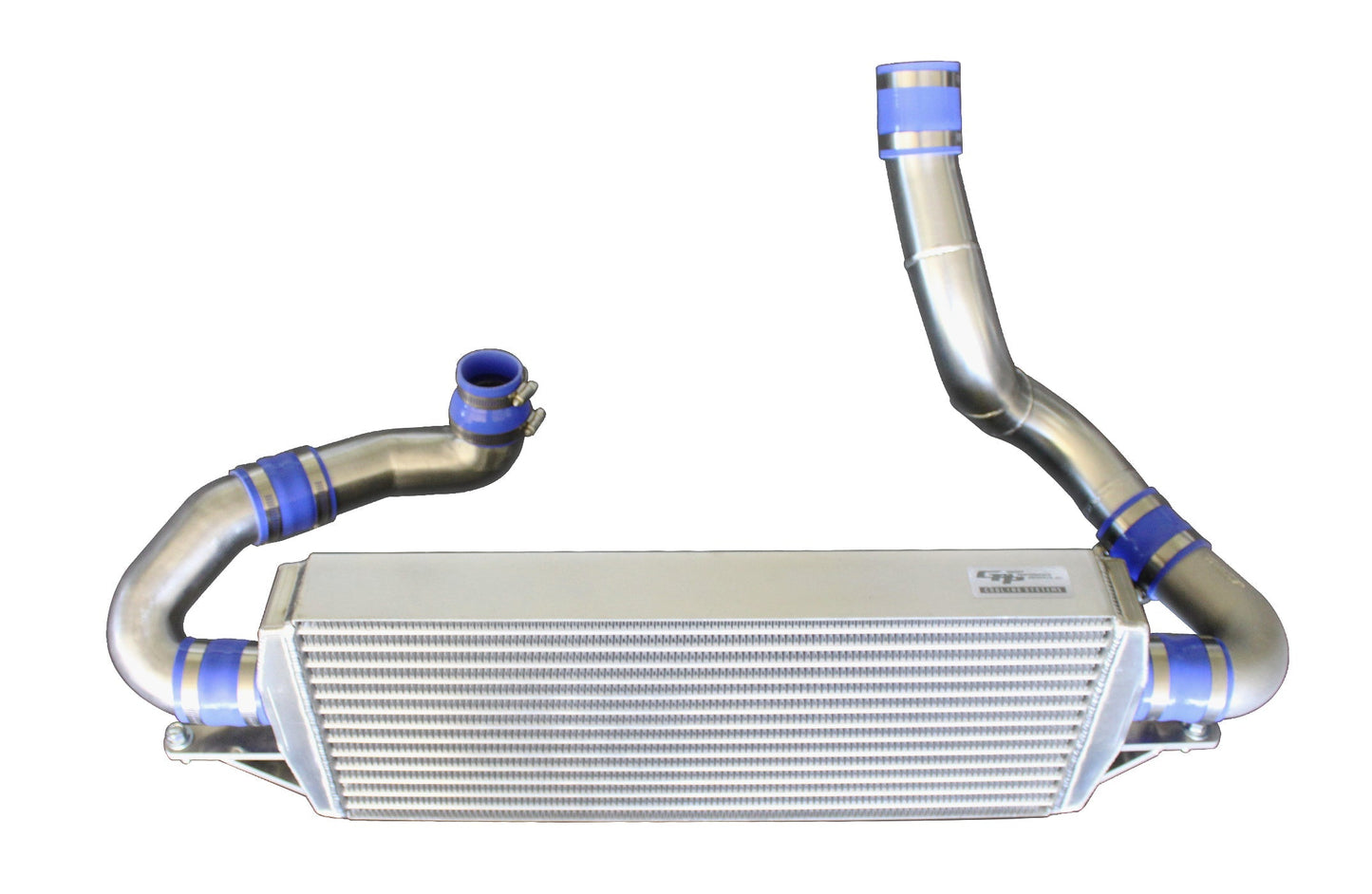 GReddy INTERCOOLER KIT T-24E CIVIC TYPE R 2017-20 - () 12058103