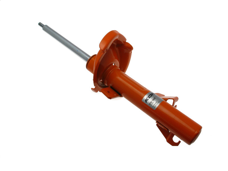 Koni Suspension Strut 8750 1087R Photo - Primary