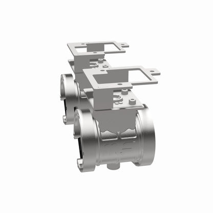 Magnaflow Street Series 10805 360 Degree Image Set
