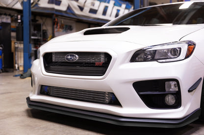 GReddy INTERCOOLER KIT SPEC-LS SUBARU (VA) SPEC-LS T-24E - (12060414 ) 12060416