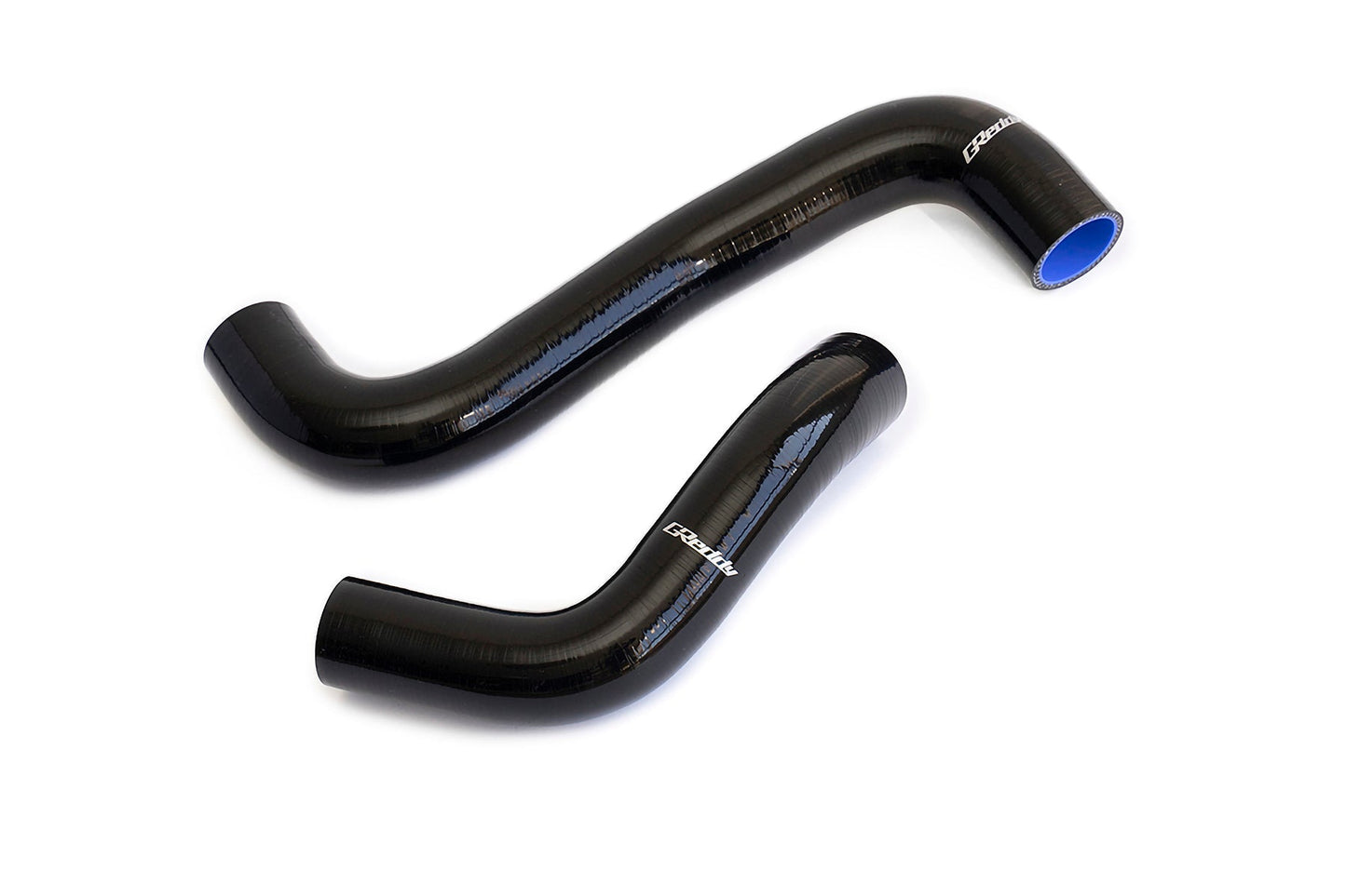 GReddy SILICONE RADIATOR HOSE KIT VAB 12063301