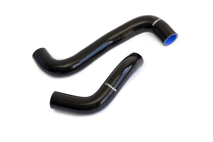 GReddy SILICONE RADIATOR HOSE KIT VAB 12063301