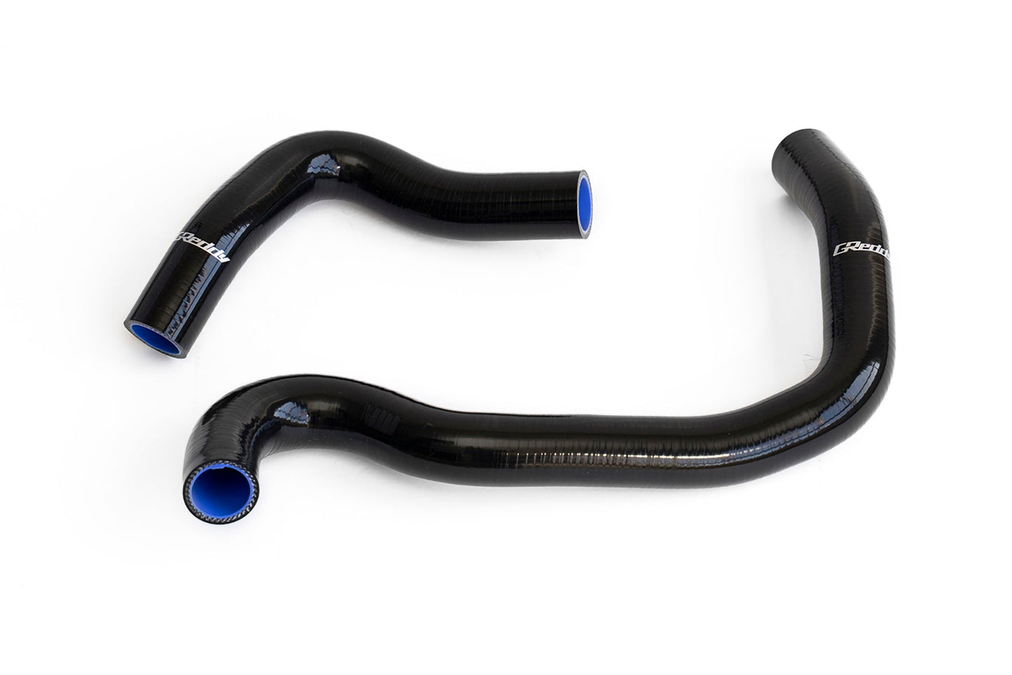 GReddy SILICONE RADIATOR HOSE KIT JB64W 12093301
