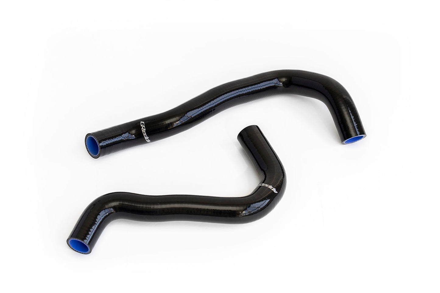 GReddy SILICONE RADIATOR HOSE KIT JB74W - () 12093302