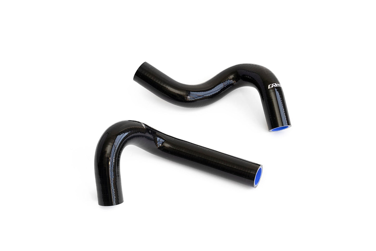 GReddy SILICONE RADIATOR HOSE KIT HA36S 12093304