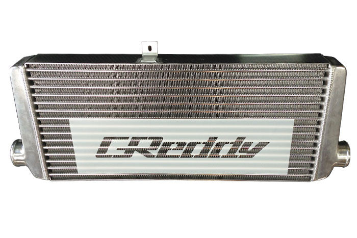 GReddy STENCIL SM 15"X2.125" - () 12099996