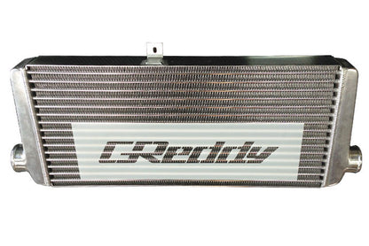 GReddy STENCIL SM 15"X2.125" - () 12099996