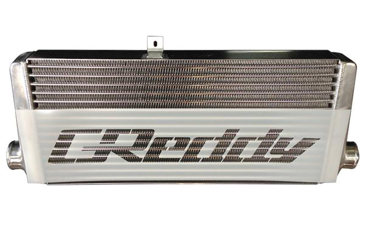 GReddy STENCIL LG 22.5"X3.125" - () 12099997
