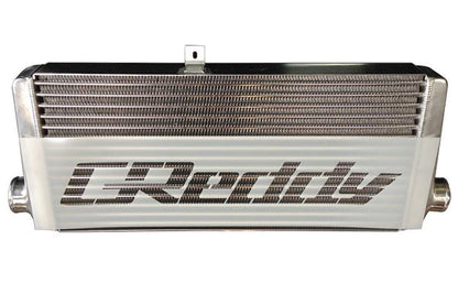 GReddy STENCIL LG 22.5"X3.125" - () 12099997