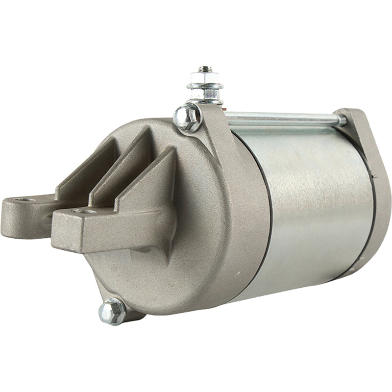 Arrowhead Honda 12V 9T Str 410-54205 410-54205 Photo - Primary