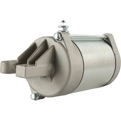 Arrowhead Honda 12V 9T Str 410-54205 410-54205 Photo - Primary
