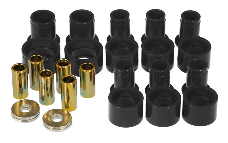 Prothane Suspension Control Arm Bushing 4-304-BL Photo - Primary