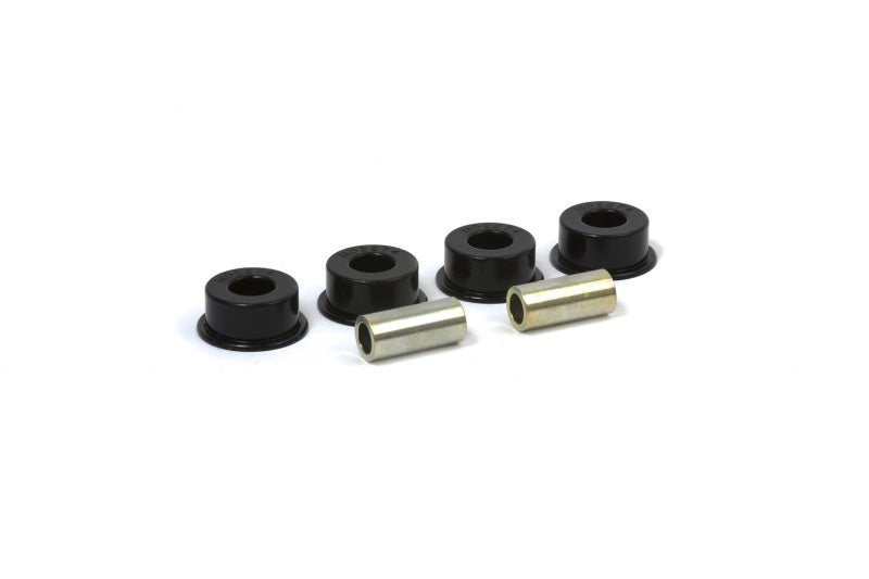 Daystar DAY Track Bar Bushings Suspension Bushing Kits main image