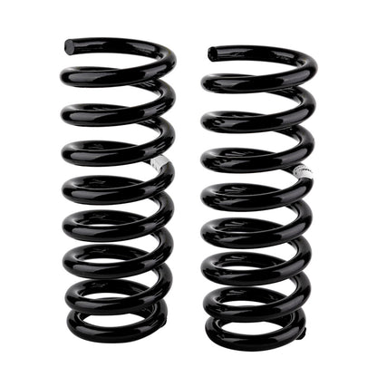 Old Man Emu ARB / OME Coil Spring Front Vitara V6 2950 2950 Photo - Primary