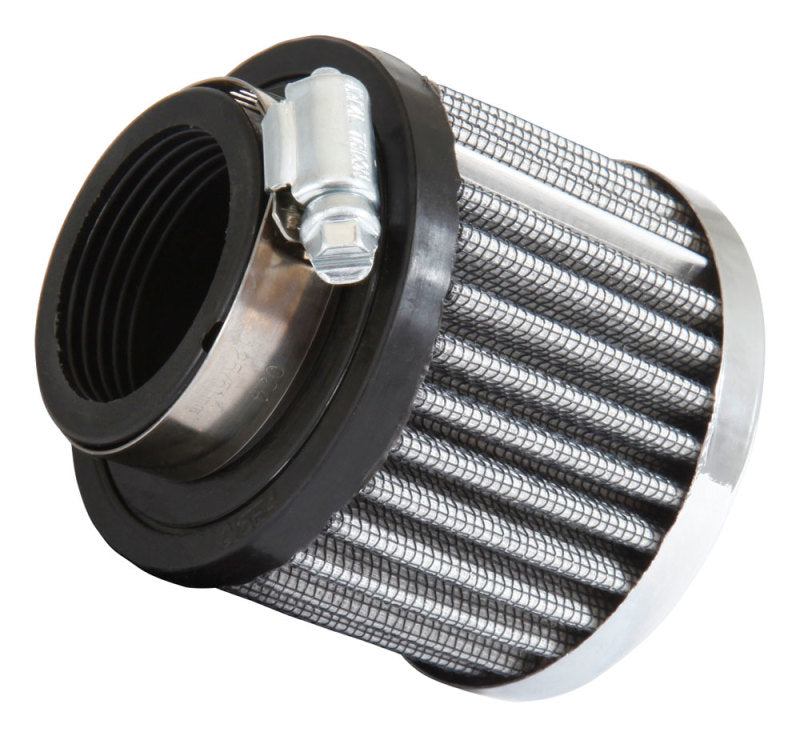 Airaid AIR Engine Breather Filter Air Filters Engine Breather Filters main image