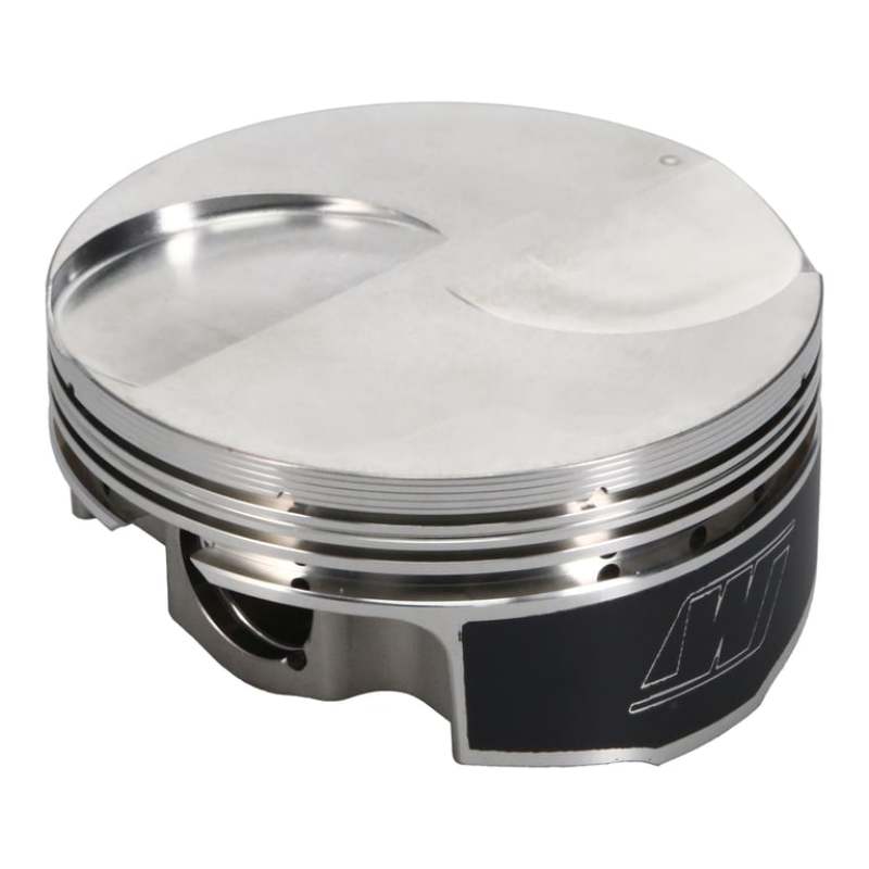Wiseco Ford 2.3L 3.810in Bore 1.090CH .927 Pistons K0148X1 K0148X1 User 3