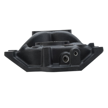 Edelbrock Manifold, Performer Eps, Sb Chevy, Vortec, Black Finish 27163 Photo - out of package