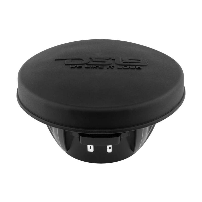 DS18 DSE Marine Speaker Covers Audio, Video & Radios Speakers main image