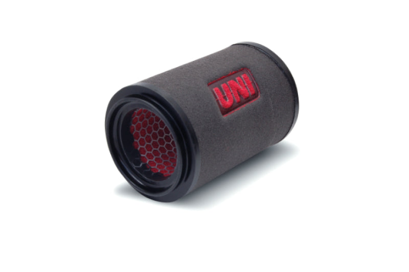 Uni Filter 13-15 Ducati 821 H.motard/H.Strada/ 10-14 H.motard / 15-16 821 Monster Air Filter NU-8303 NU-8303 Photo - Primary