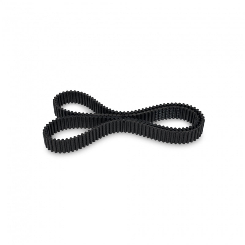 KraftWerks Supercharger Replacement Belt Honda S2000 158-05-1440 158-05-1440 Photo - Primary