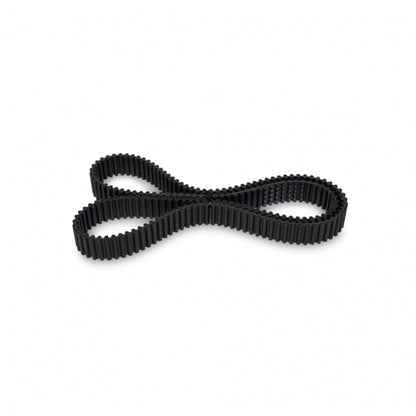 KraftWerks Supercharger Replacement Belt Honda S2000 158-05-1440 158-05-1440 Photo - Primary
