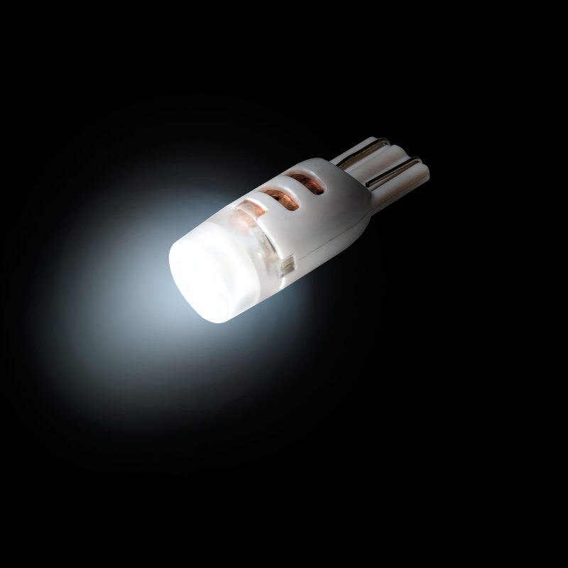 Putco 194 - Cool White Metal 360 LED 340194C-360 340194C-360 Photo - Primary
