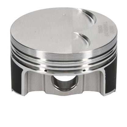 Wiseco Piston Kit- SBC LS1 Vortec 5.3L FT -2.2cc 10.25:1 K474M96 User 4