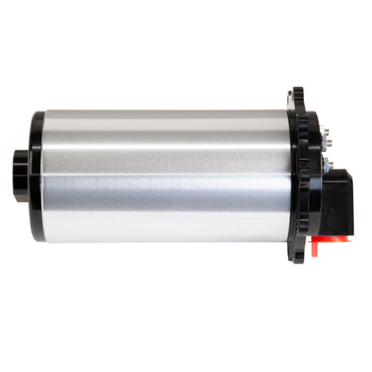 Aeromotive Fuel Pump TVS Universal In-Tank 90-Deg Outlet BL A1000 19319 19319 Photo - Close Up
