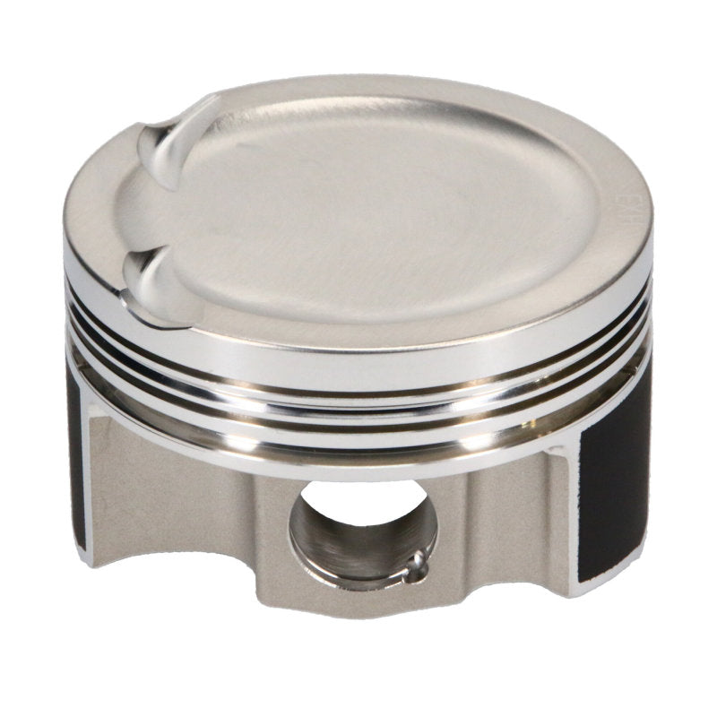 JE Pistons VW 9A 16V KIT 11.5:1 - Single Piston 301942S 301942S User 2
