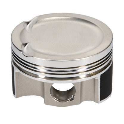 JE Pistons VW 9A 16V KIT 8.5:1 Set of 4 Pistons 301937 301937 User 2