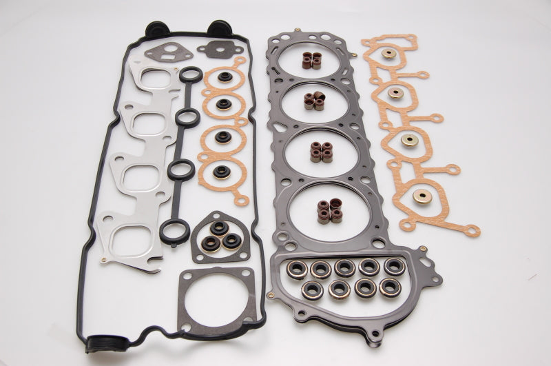 Cometic Top End Gasket Kit 90mm x .040in Nissan 240SX SE 1995-1998 PRO2013T Photo - Primary