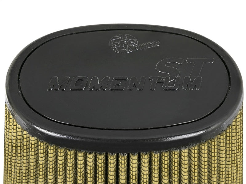aFe Air Filter - Magnum FLOW Pro GUARD 7, Universal 72-90101 Photo - Unmounted