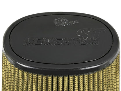 aFe Air Filter - Magnum FLOW Pro GUARD 7, Universal 72-90101 Photo - Unmounted
