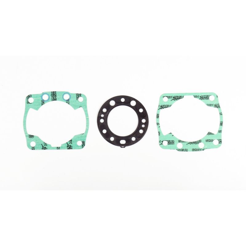 Athena 02-03 Honda CR 250 R Race Gasket Kit R2106-065 R2106-065 Photo - Primary