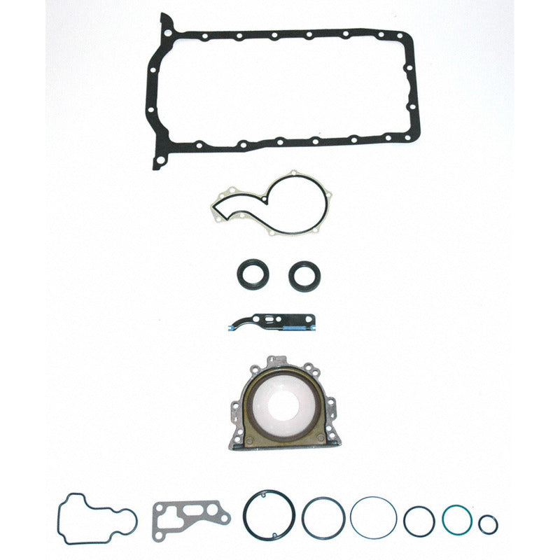 Fel-Pro FEL Engine Conversion Gasket Sets Engine Components Engine Gaskets main image