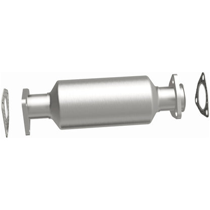 MagnaFlow Standard Grade Federal / EPA Compliant Direct-Fit Catalytic Converter 22622 Photo - out of package