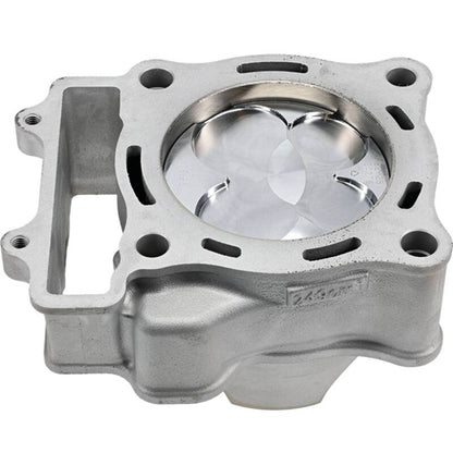 Cylinder Works 22-23 Honda CRF 250 R 250cc Standard Bore Cylinder Kit CW10011K03 CW10011K03 Photo - Primary