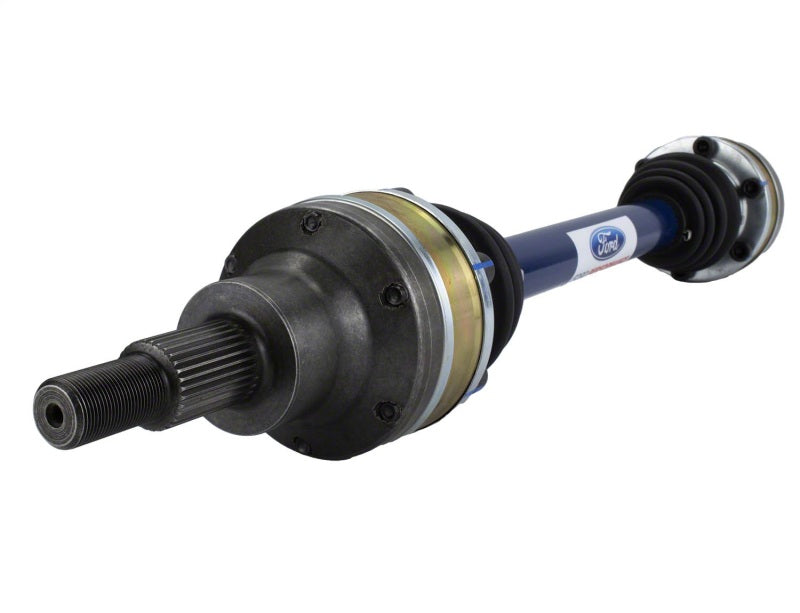 Ford Racing 2015 Mustang Half Shaft Assembly (Left Side) M-4139-MA M-4139-MA Photo - Unmounted