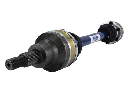 Ford Racing 2015 Mustang Half Shaft Assembly (Left Side) M-4139-MA M-4139-MA Photo - Unmounted