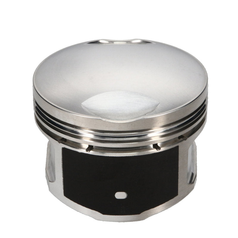 JE Pistons Ferrari 330 4.0L V12 77.50mm Bore - Set of 12 362230 362230 Photo - Primary