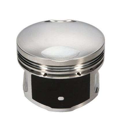 JE Pistons Ferrari 330 4.0L V12 77.50mm Bore - Set of 12 362230 362230 Photo - Primary