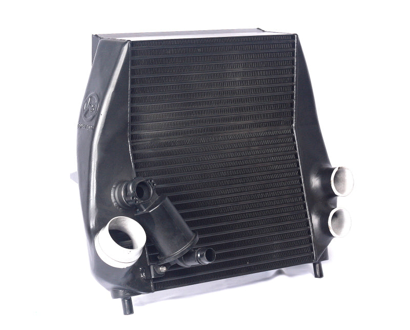 Wagner Tuning Dodge RAM 6.7L Diesel Competition Intercooler Kit 200001042 200001042 Photo - Primary