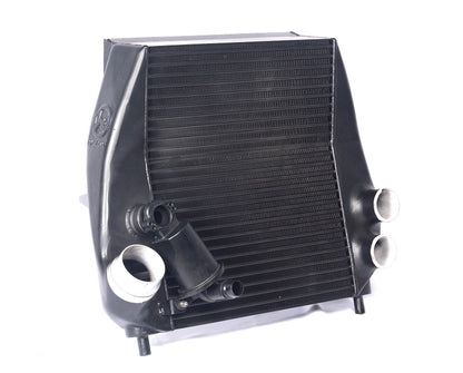 Wagner Tuning Dodge RAM 6.7L Diesel Competition Intercooler Kit 200001042 200001042 Photo - Primary