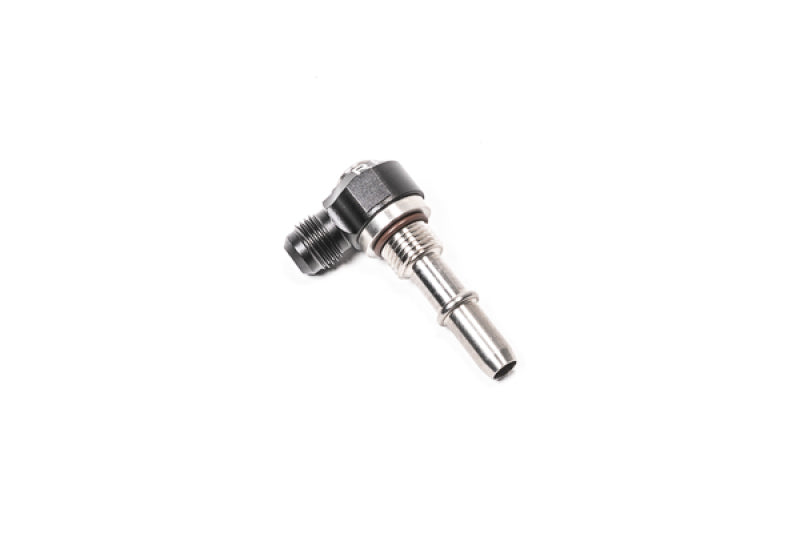 Radium Engineering RAD Fittings Fabrication Fittings main image