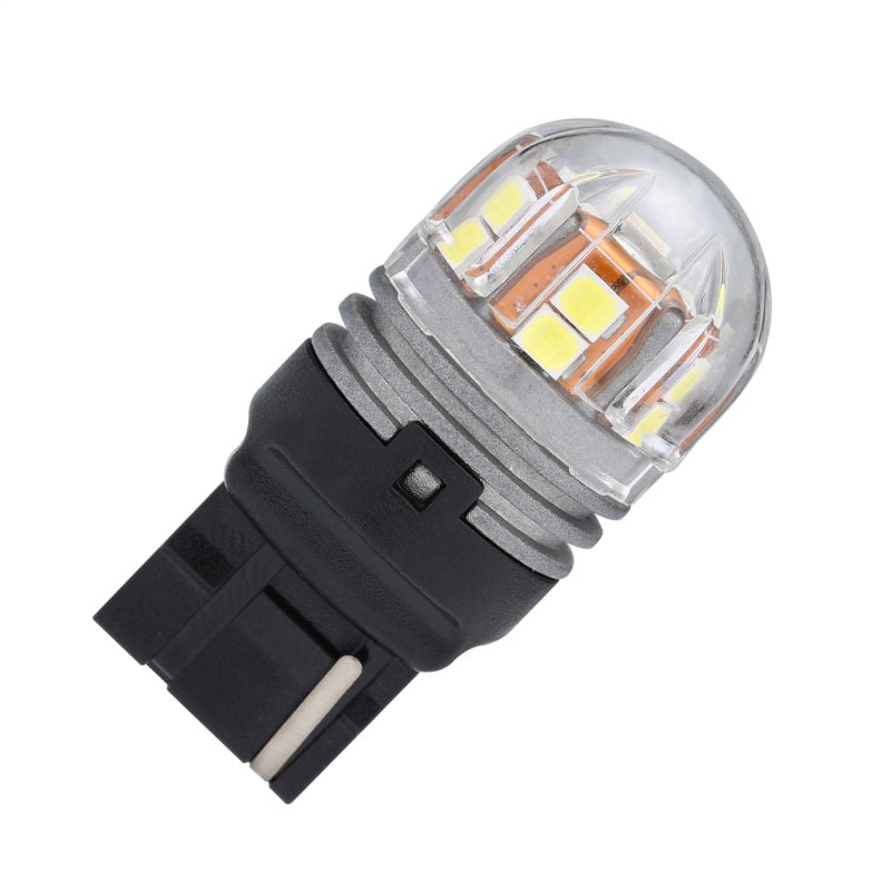 Putco LumaCore 7440 White - Pair C7440W C7440W Photo - Primary