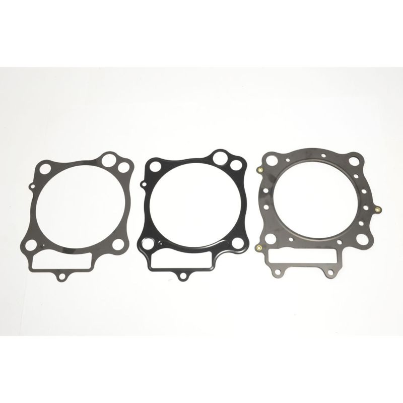 Athena ATH Race Gasket Kits Engine Components Gasket Kits main image