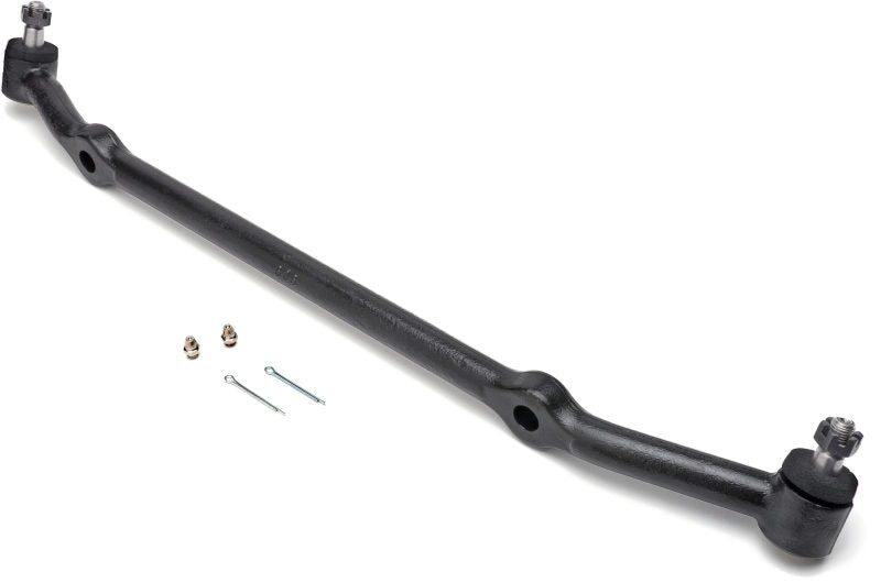 Ridetech 78-88 GM G-Body E-Coated Center Link 90003065 90003065 Photo - Primary