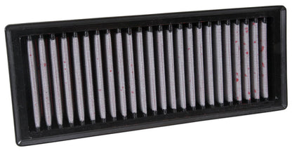 AEM Induction AEM Dryflow Air Filter for 07-16 Audi A4 1.8L TFSI 28-20945 28-20945 Photo - lifestyle view